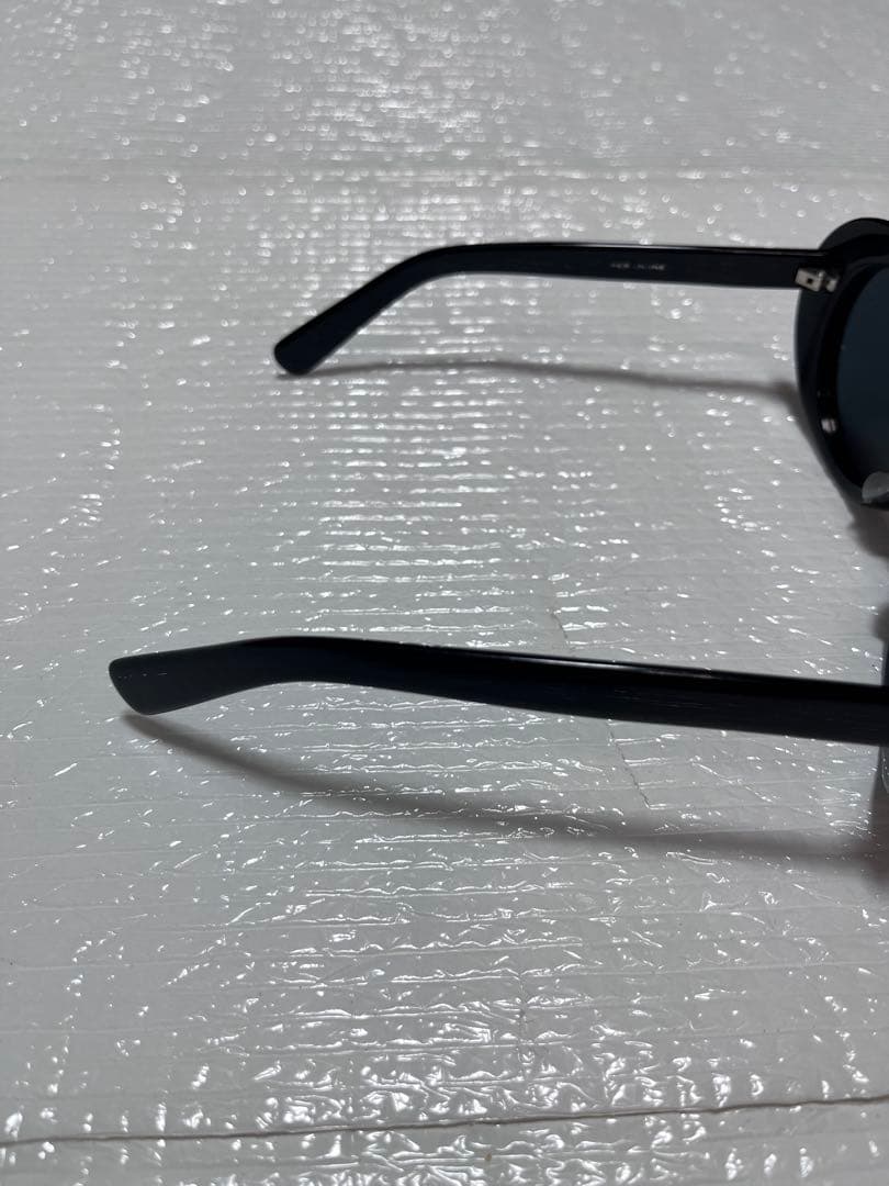 【希少】ナンバーナイン NUMBER NINE ONE カート・コバーン