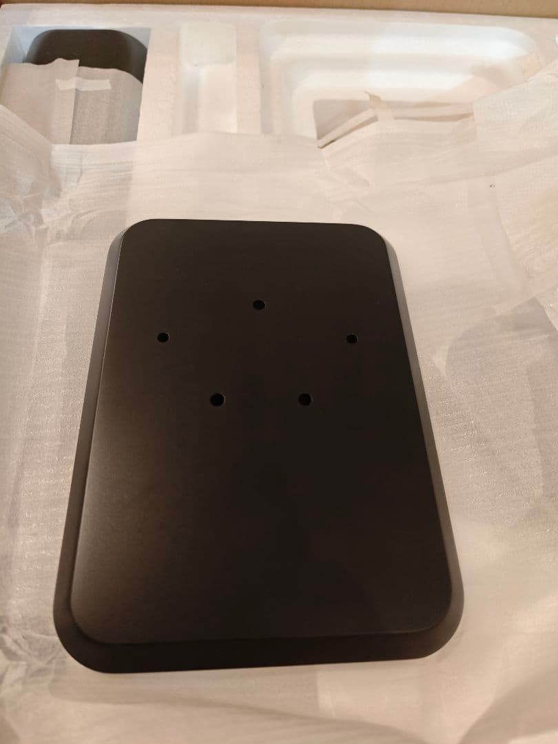 ONKYO AS-12E スピーカースタンド