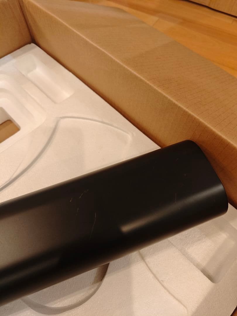 ONKYO AS-12E スピーカースタンド