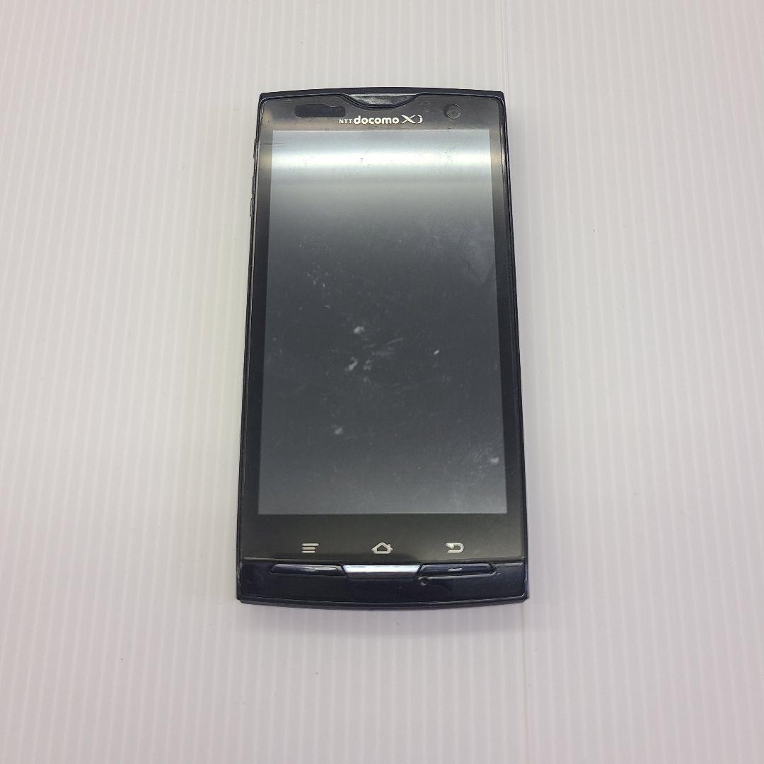 動作未確認 ジャンク スマホ iPhone Galaxy iPod 部品取り