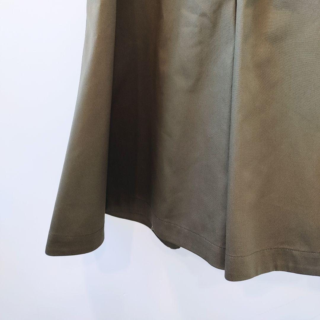 COMME des GARCONS コムデギャルソンオムプリュス ハーフ パンツ