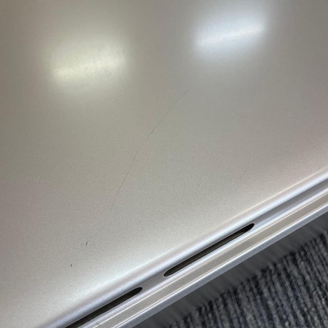 パロマ ガス給湯器 FH-E2011SAWL 24年製 LPガス ecoジョーズ