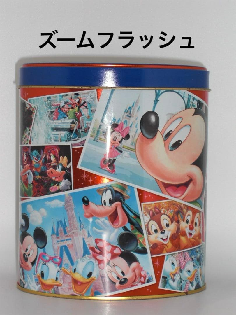 実写美⭕️外観美【動作確認済】CASIO EXILIM EX-Z100 シルバー