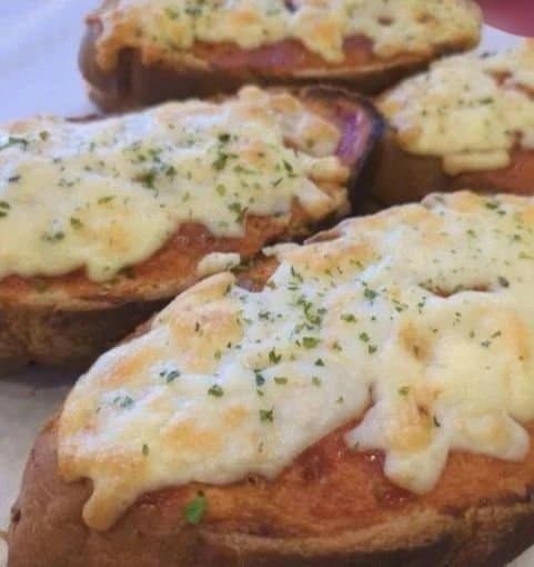 焼き立てパン詰め合わせ♪【13日製造冷凍発送】超特♥豪華惣菜パン＆アラカルト♥