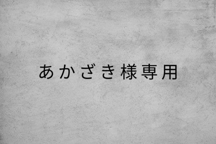あかざき Canon RFレンズ 70-200mm F4 L IS USM