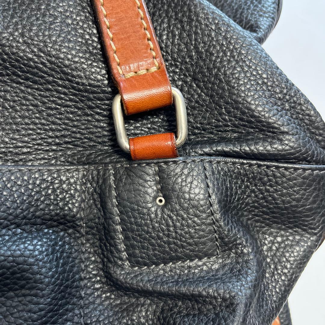 ひ*ち様 ダニエルアンドボブのショルダーバッグ