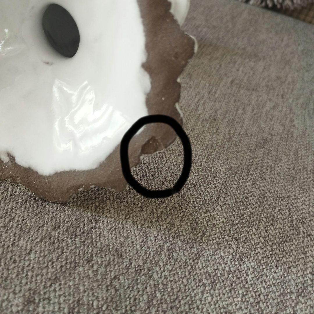 Astier de Villatte アスティエ ド ヴィラット キャンドル立て