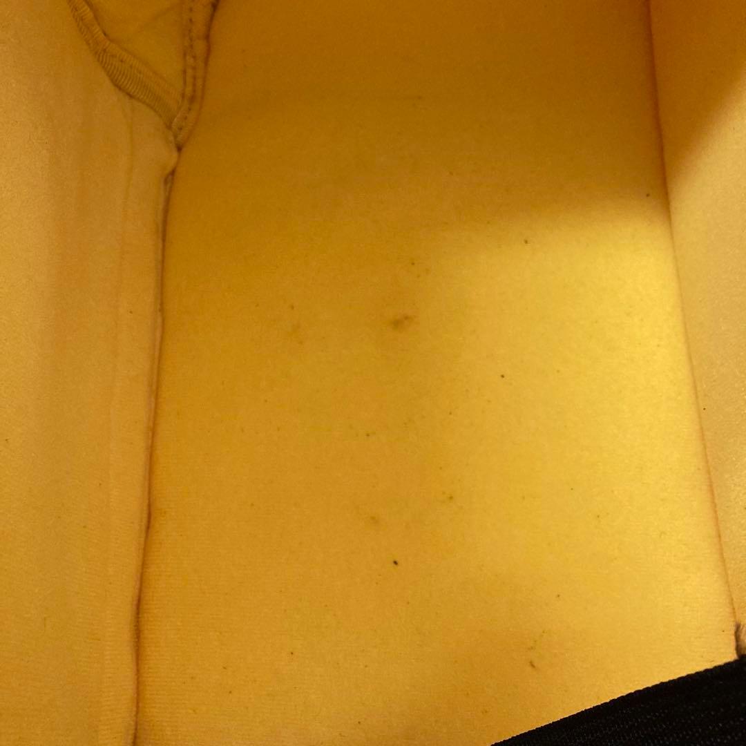 KATA CC-197PL カメラバッグ ビデオカメラバッグ カメラ