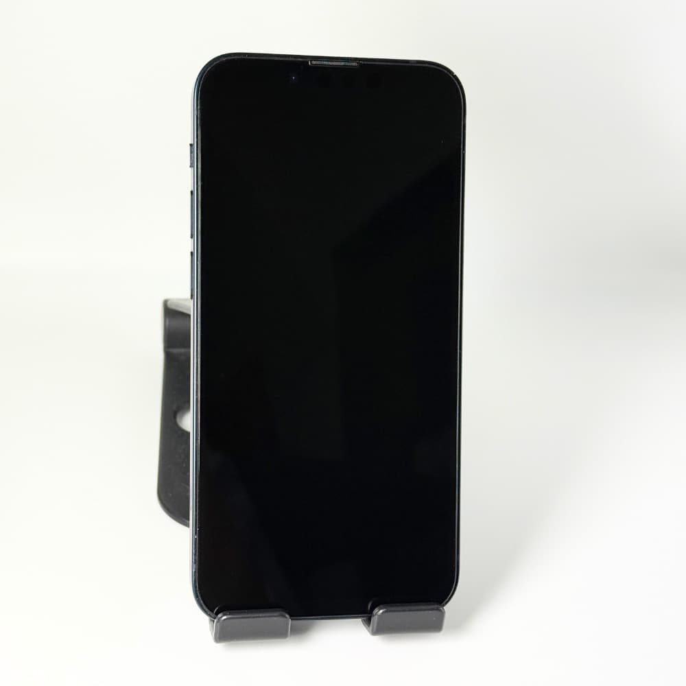 iPhone13mini 128GB 新品バッテリー100%