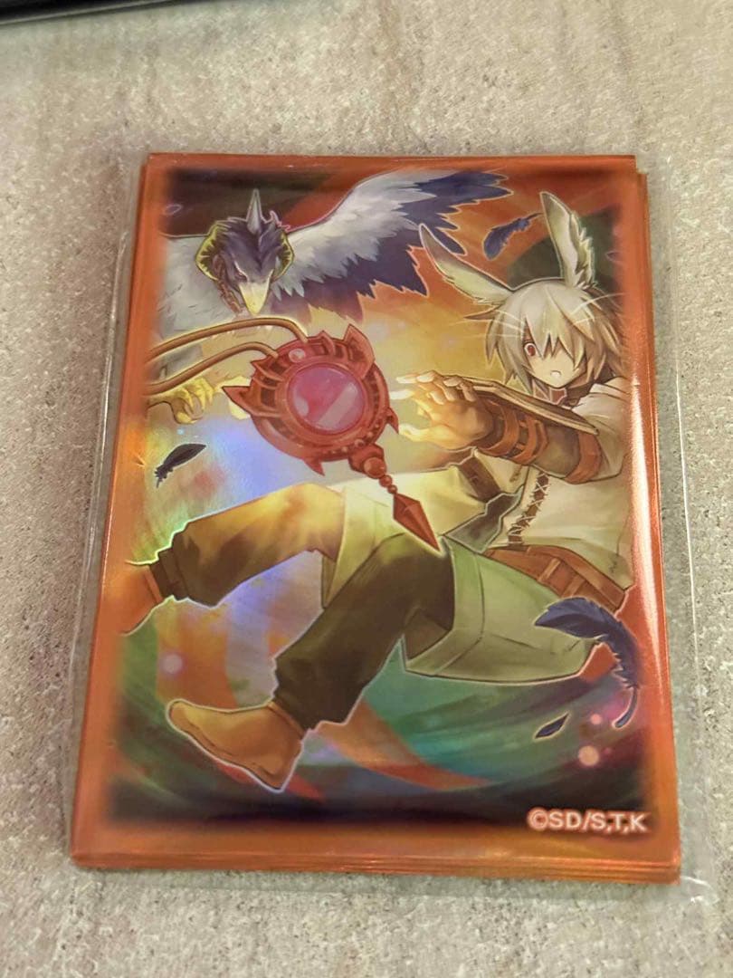 Lucky 様　注文品