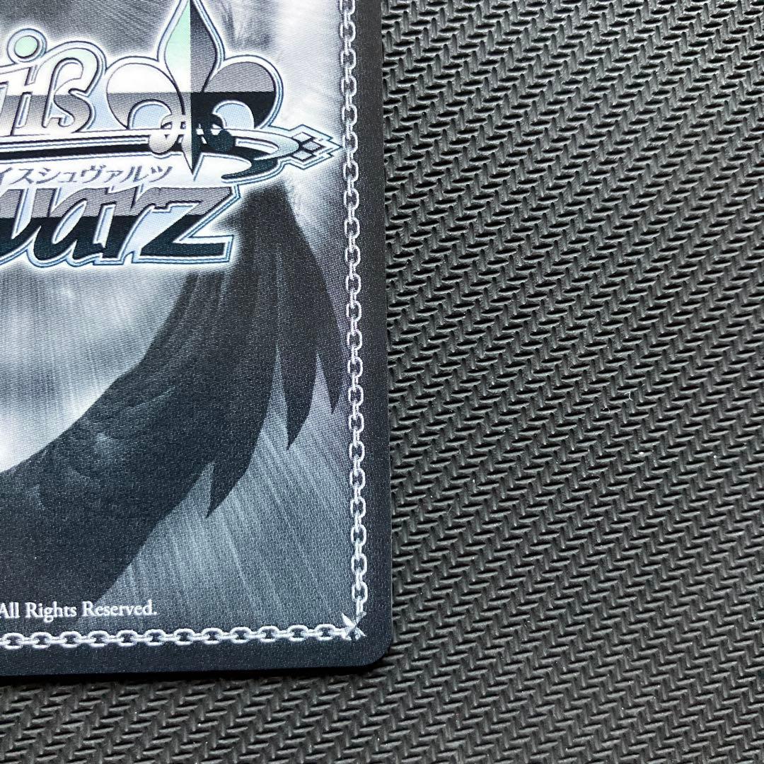 最安値 ヴァイス SSP したいこと 中野三玖 伊藤美来 サイン 五等分の花嫁