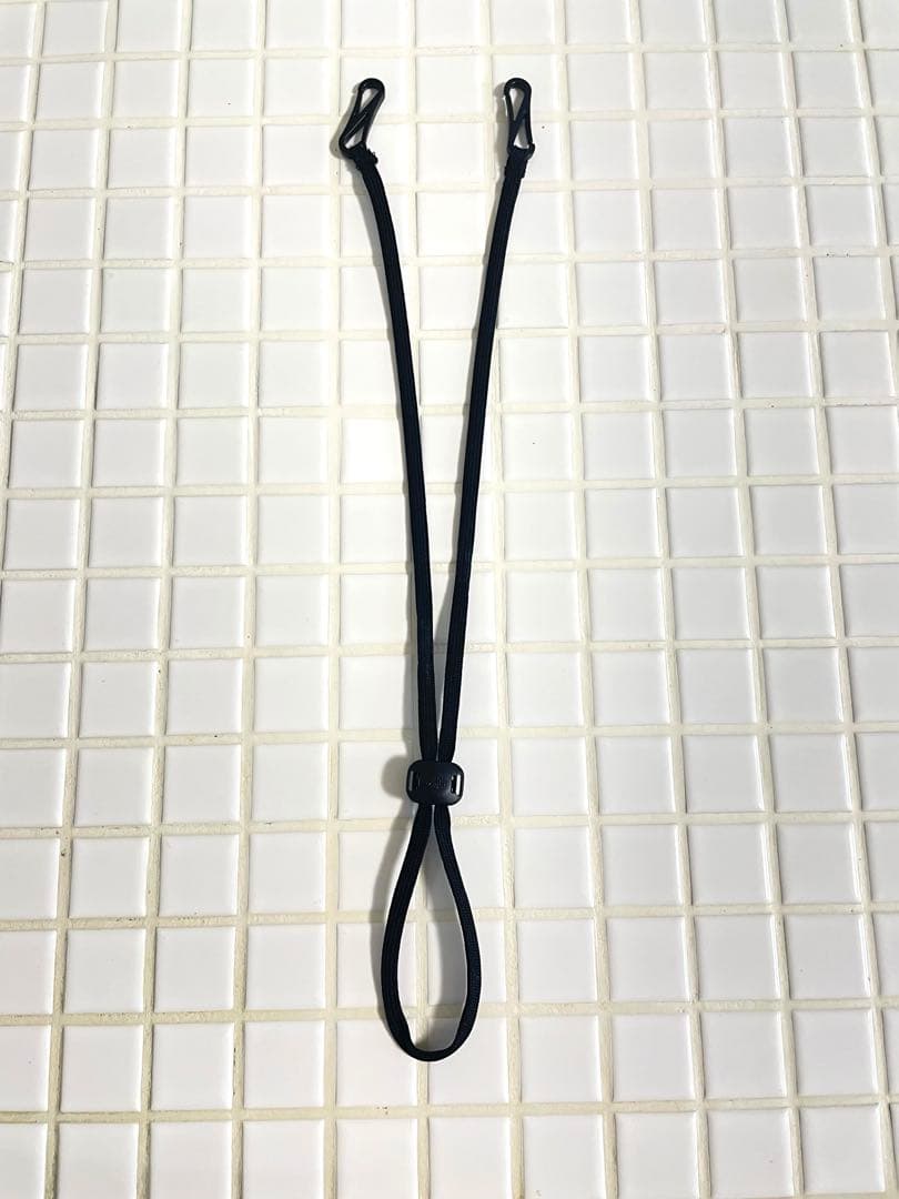 サンバリア100 ウィンドハット モカ