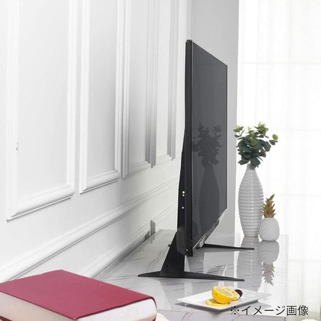 SONY 50インチ 4K液晶モニター　AirPlay・Android TV搭載