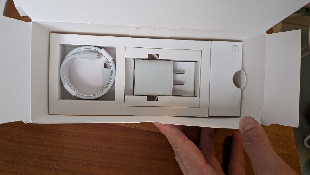 PICO 4 128GB 国内正規品 レンズおまけ