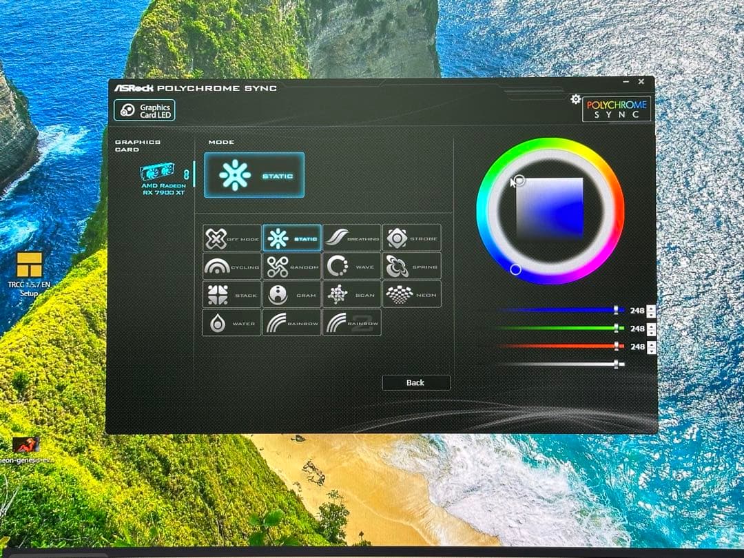 めるさん専用　特別価格　ゲーミングPC