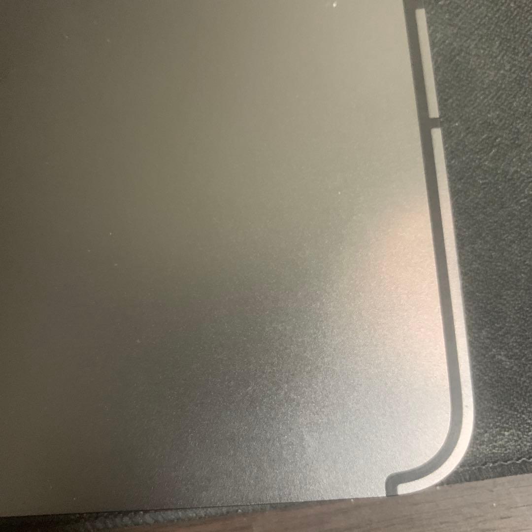 ipad mini第6世代256gbセルラーSIMフリー