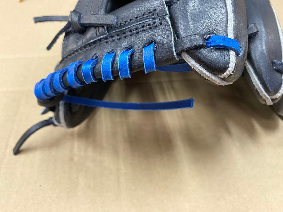 ブルー32、ピンク32