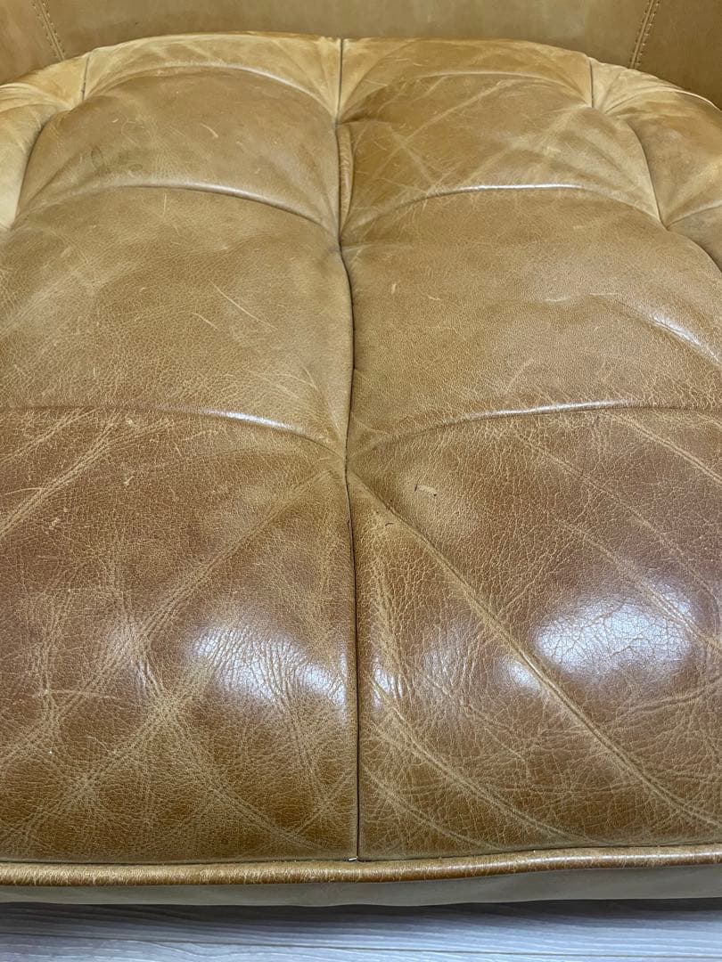 CRASHGATE OPIUM クラッシュゲート オピアム ソファ