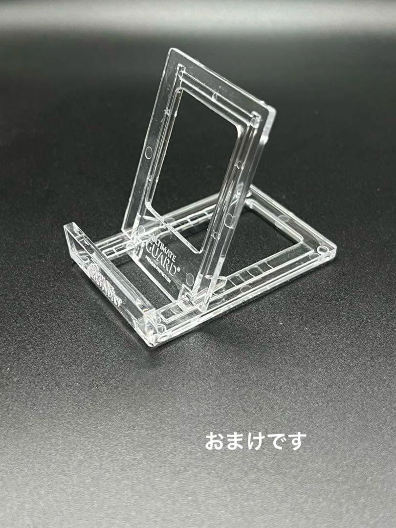 ムシキング　2003 秋　ヘルクレスオオカブト　ARS鑑定品　grade9