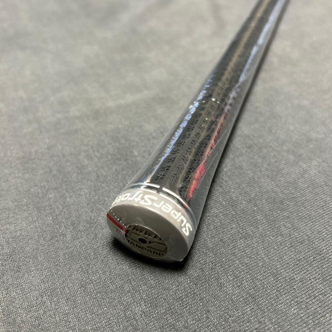 新品 QI4D外しREAX50Mid Rotation Blue （R）1W用