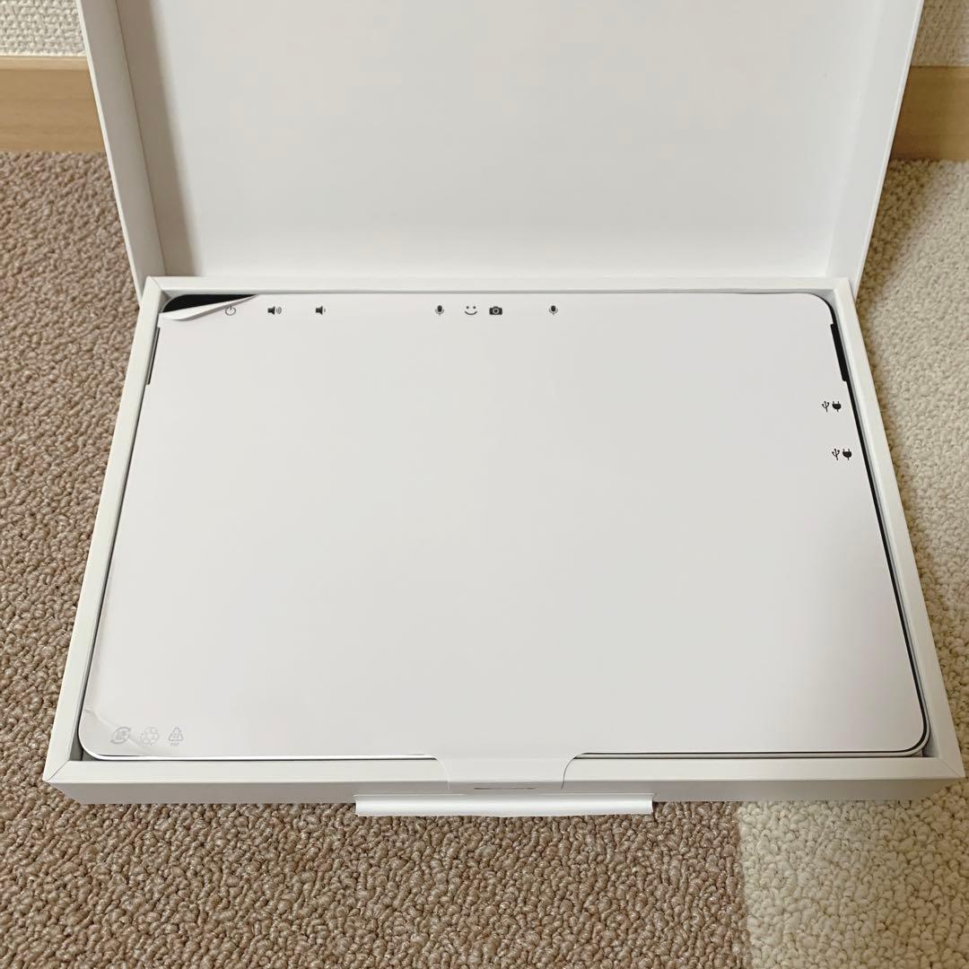 S*M様 ア*コ様 Microsoft Surface Pro 12 インチ 新