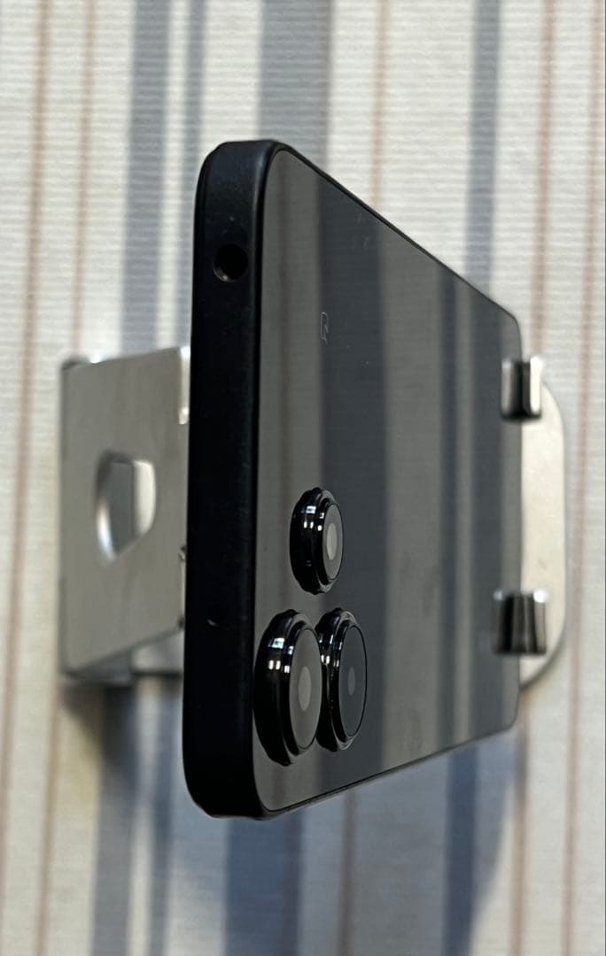 Xiaomi SIMフリー Redmi 12 5G 4GB 128GB