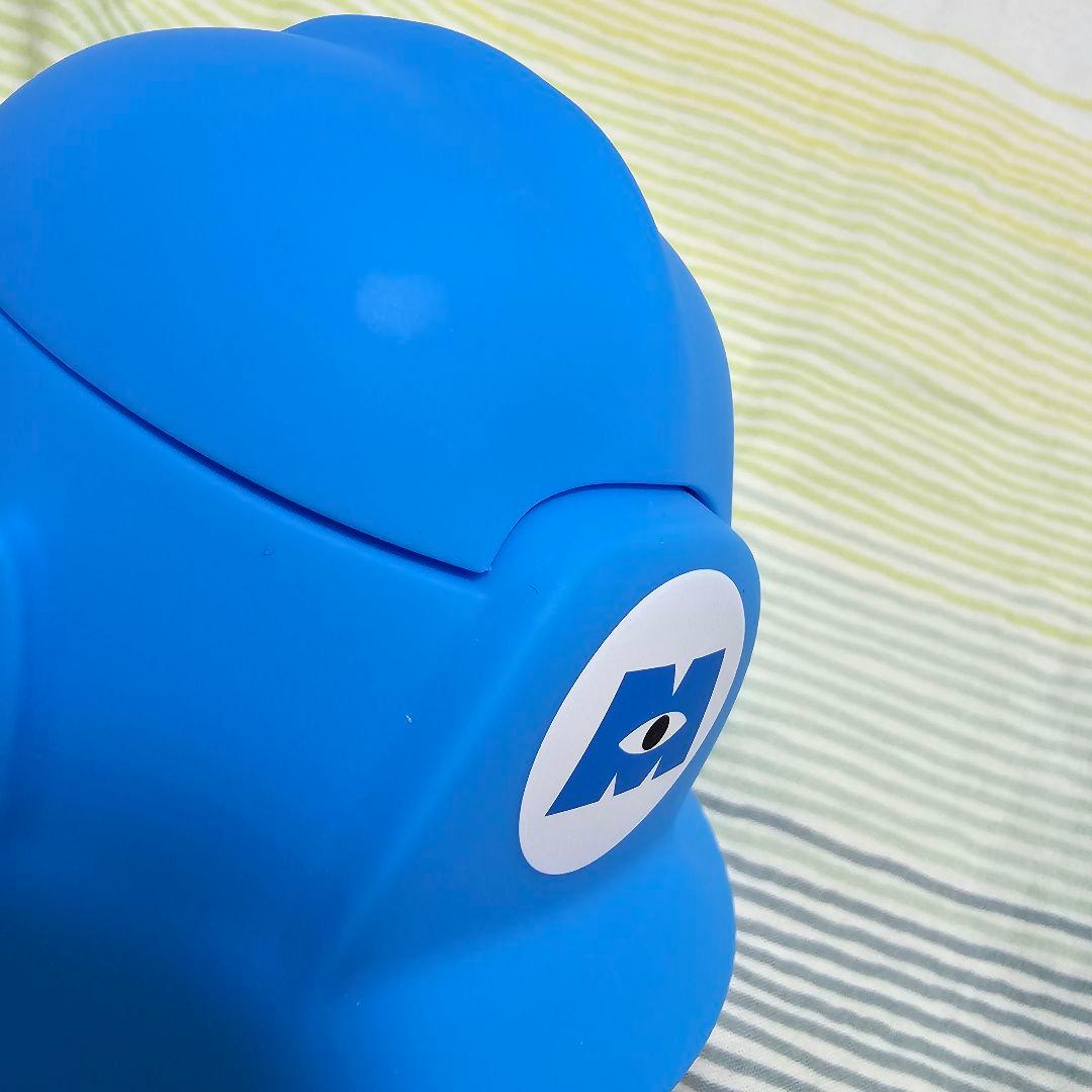 casetify モンスターズインク