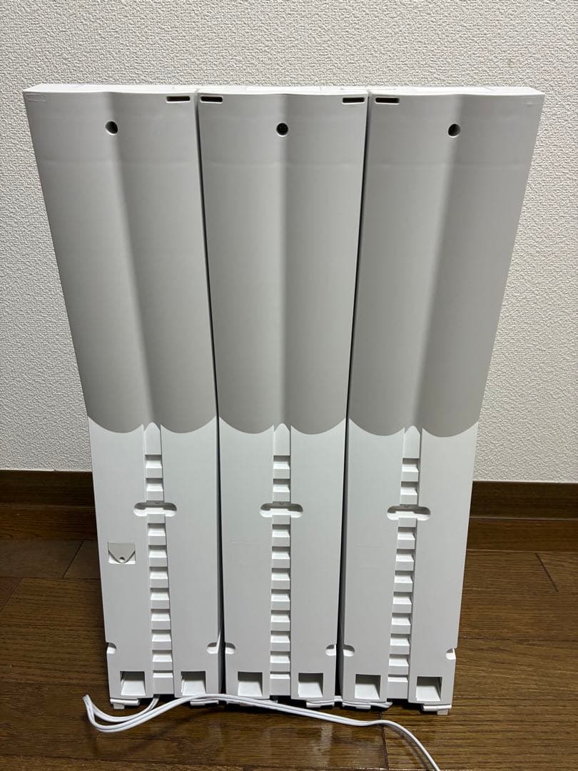 ブライトライトME+ ソーラートーン