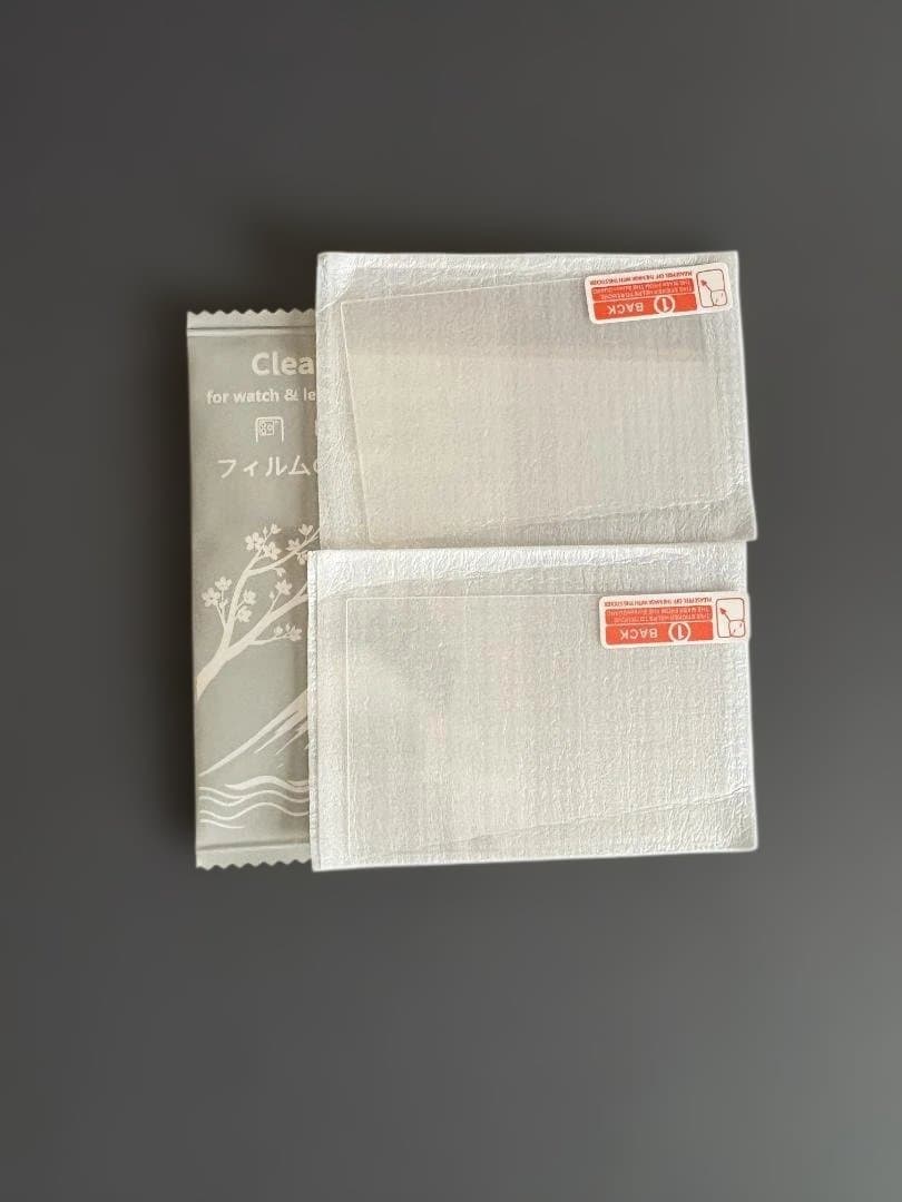 SONY α7Ⅳ ズームレンズキット