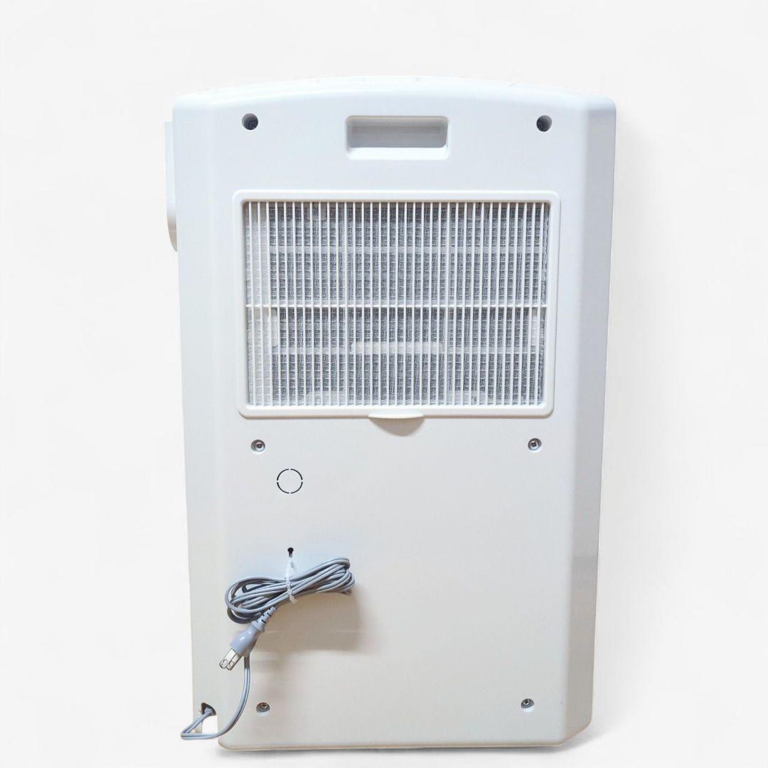 CORONA コロナ 冷風 衣類乾燥除湿機 どこでもクーラー CDM-1022