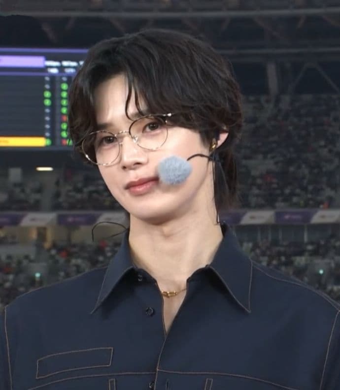 [新品未使用]39.6万ティファニーハードウェアスモールダブルリンクペンダント