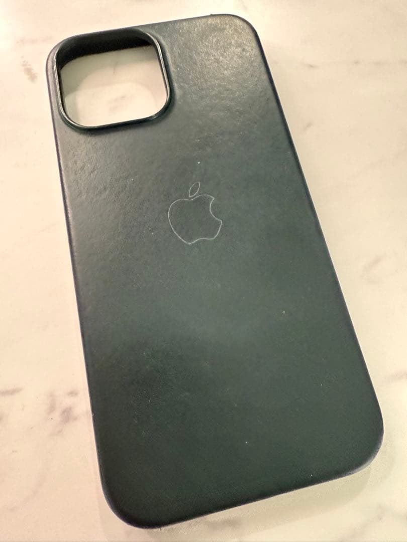 値下げしました‼︎iPhone13ProMax 512GB SIMフリー版ケース付