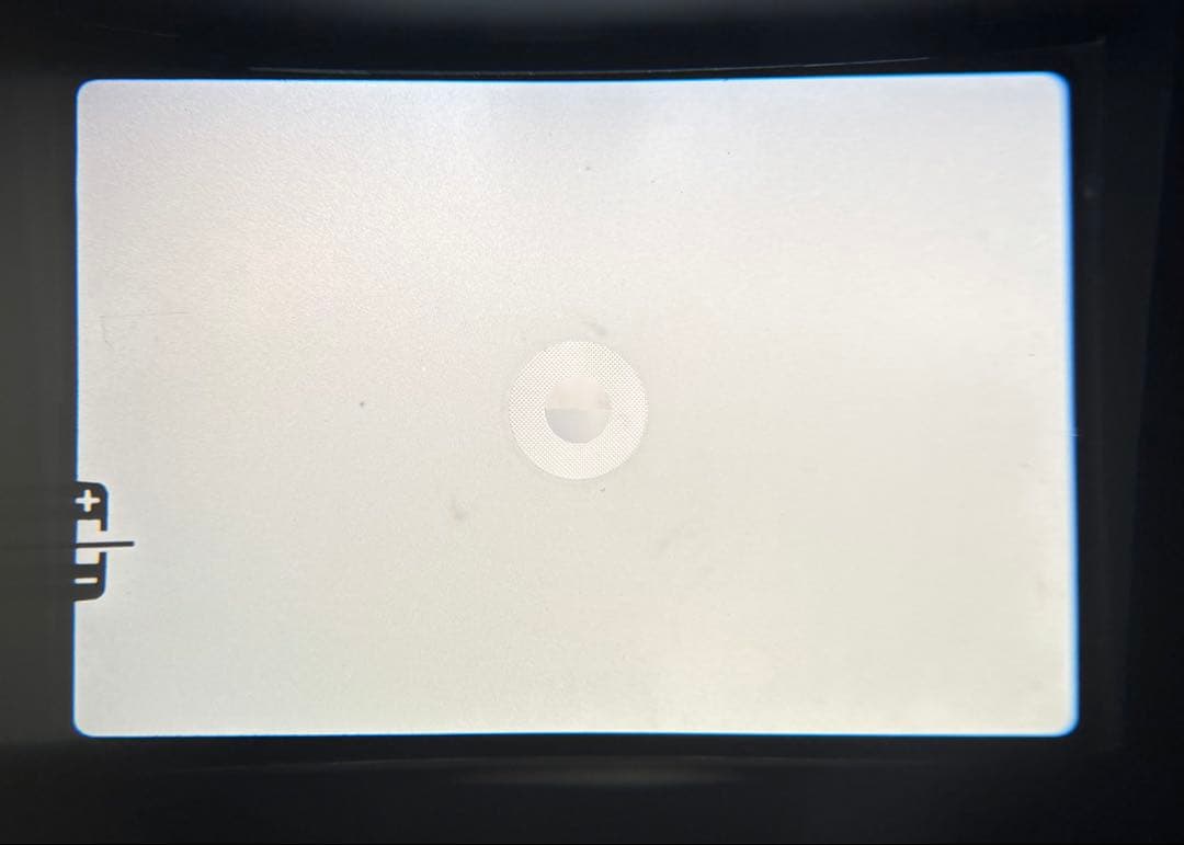 ☆プロフ必読○○ ★ OLYMPUS OM-1 + 標準レンズ 50mm