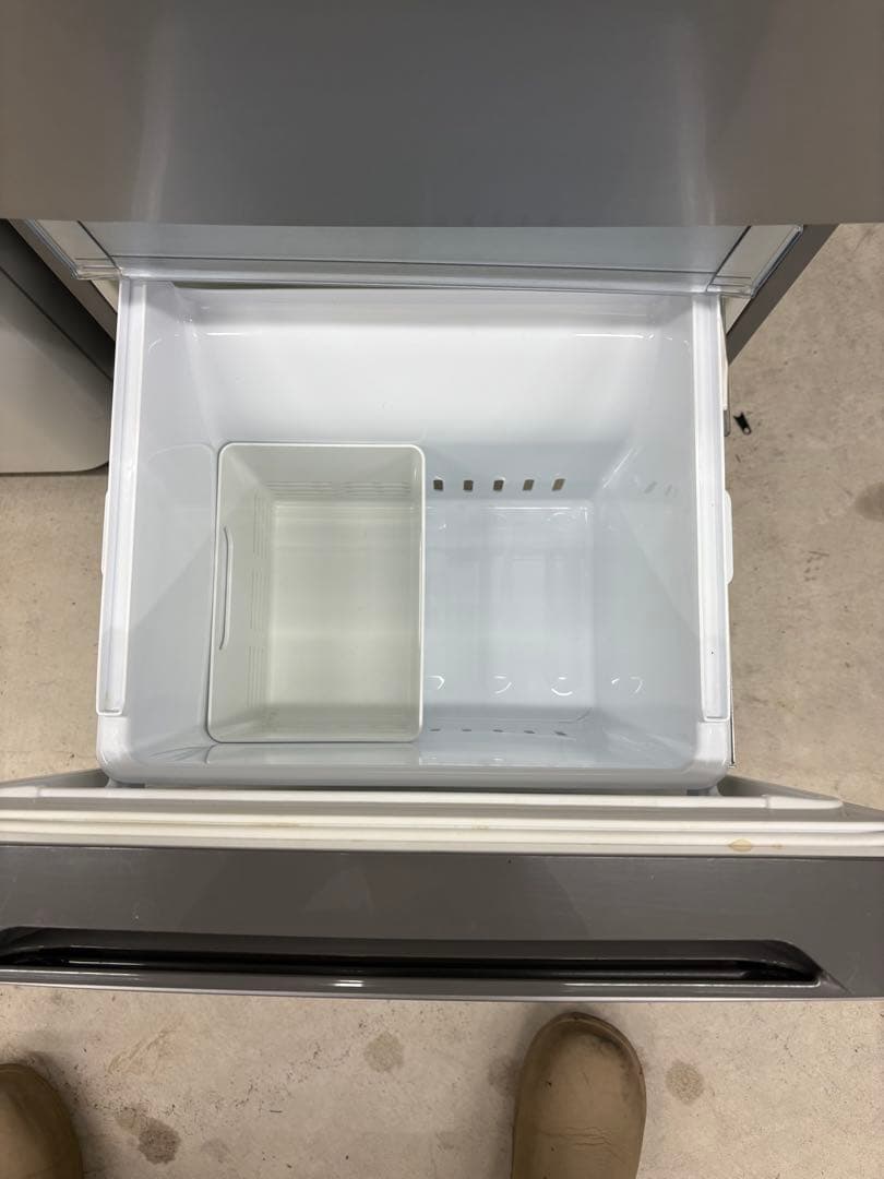 配送設置まで/大阪近郊/国内メーカー家電セット/分解清掃