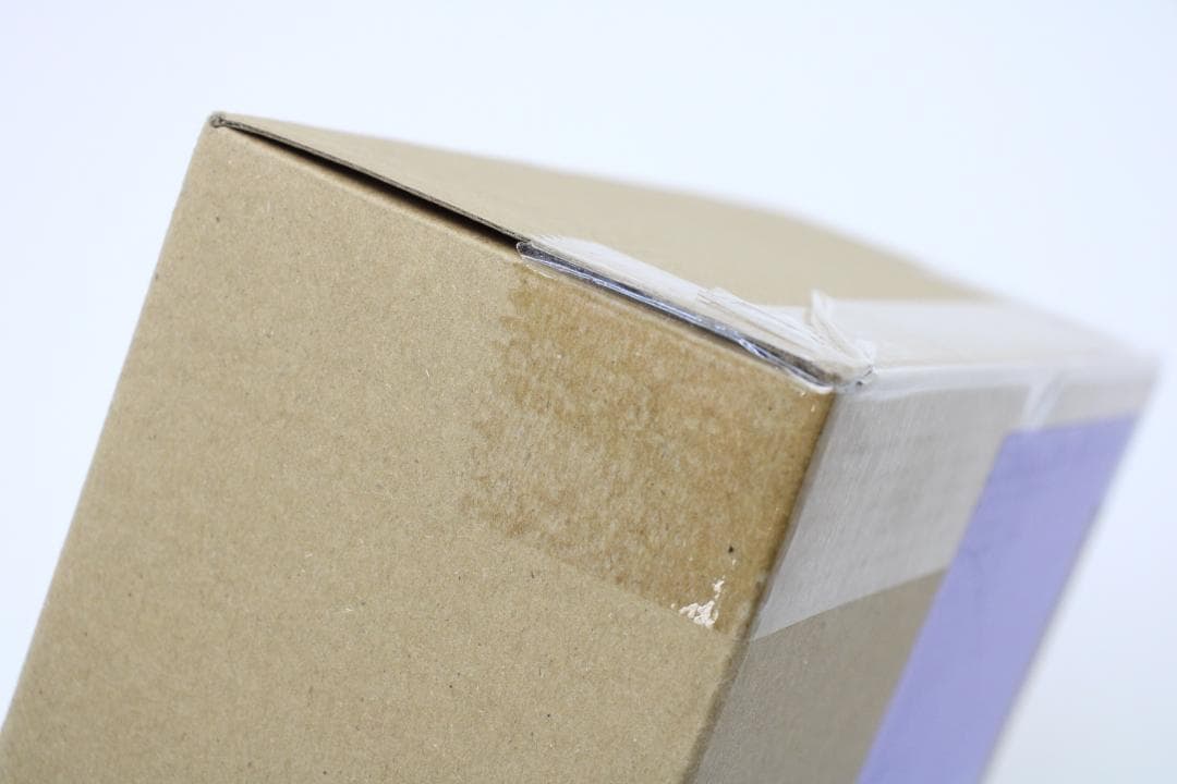 L ROBOT魂 SIDE MS G-セルフ 29-MA0704-07