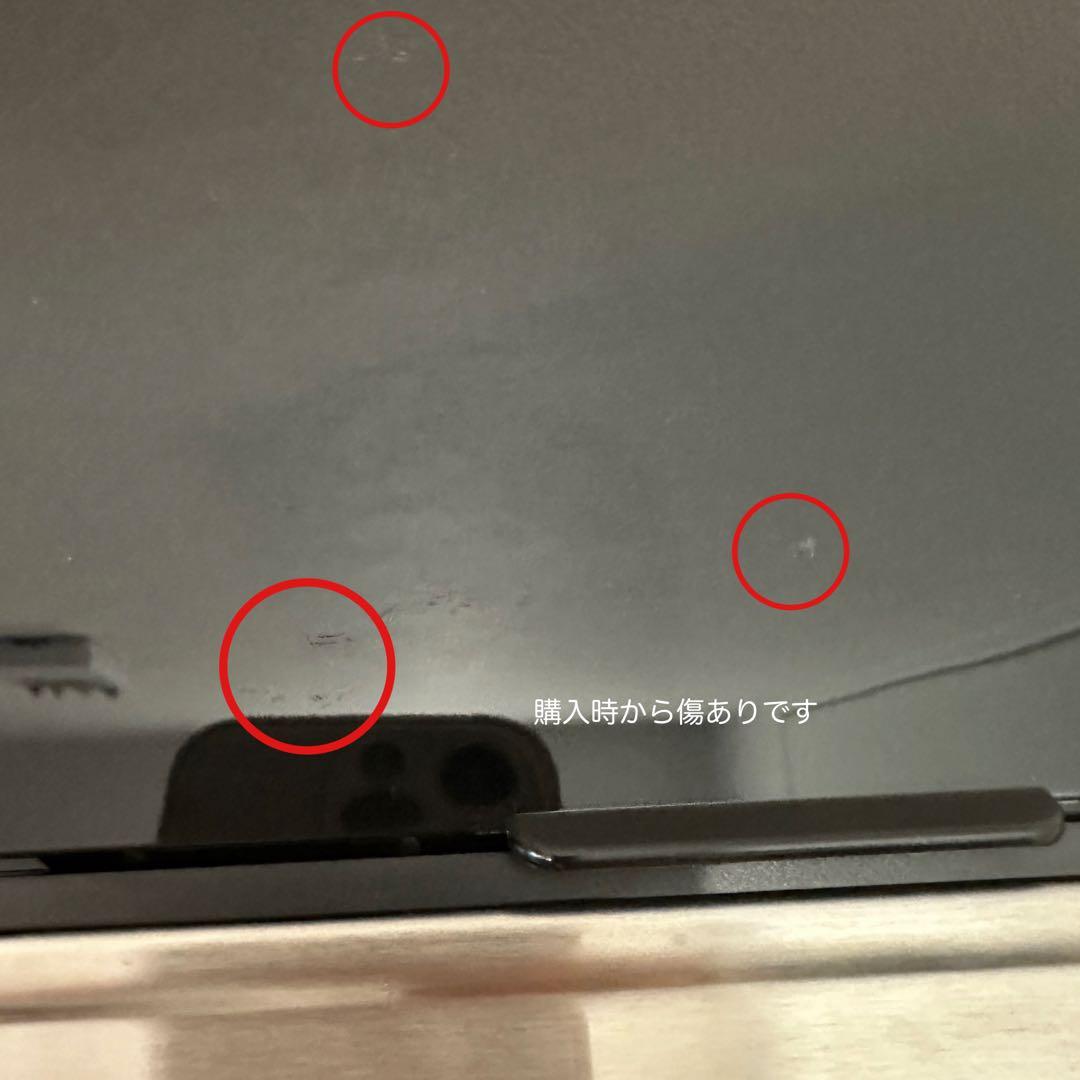 デロンギ エスプレッソカプチーノメーカー ECP3220J-BK