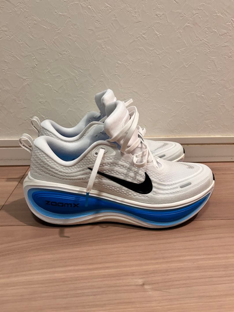 ナイキ ボメロプラス 26.5cm