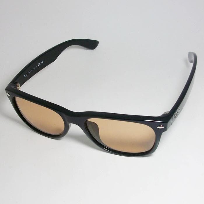 ★RB2132F-601/4B★レイバン ニューウェイファーラー 新品未使用品