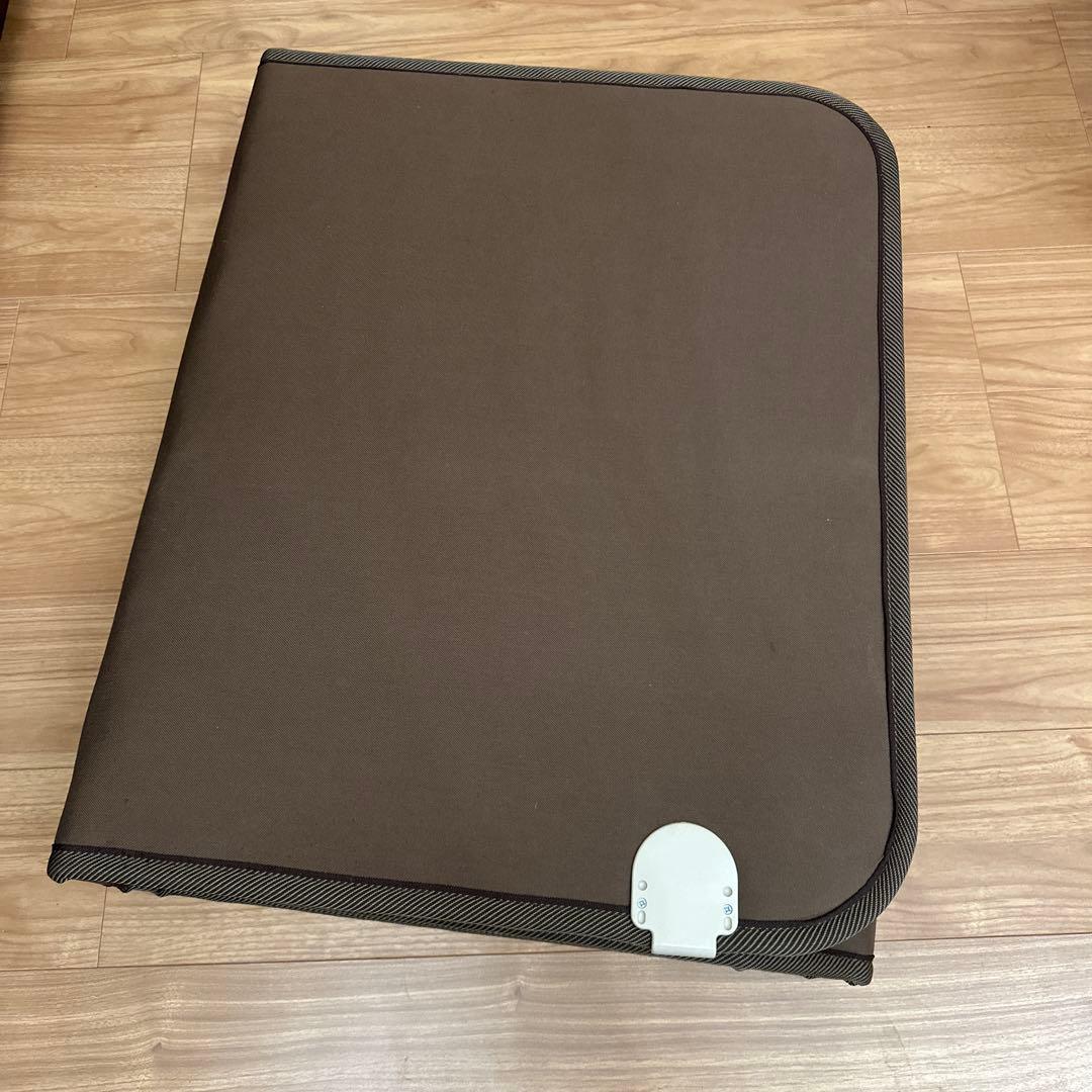 ラドン岩盤浴マット　美品　美容　エステ　温熱　ドームサウナ　免疫　施術ベッド