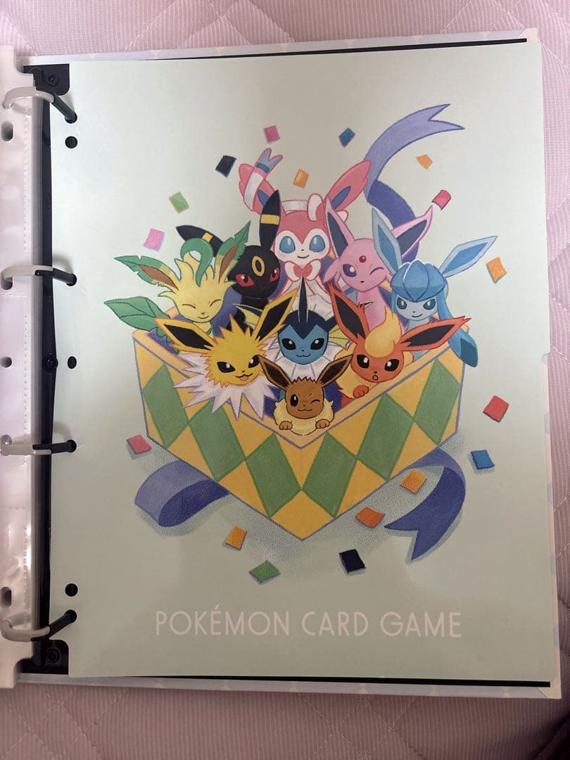 み*定様 ポケモンカード　テラスタルフェス　引退品　SAR SR ミラーカード