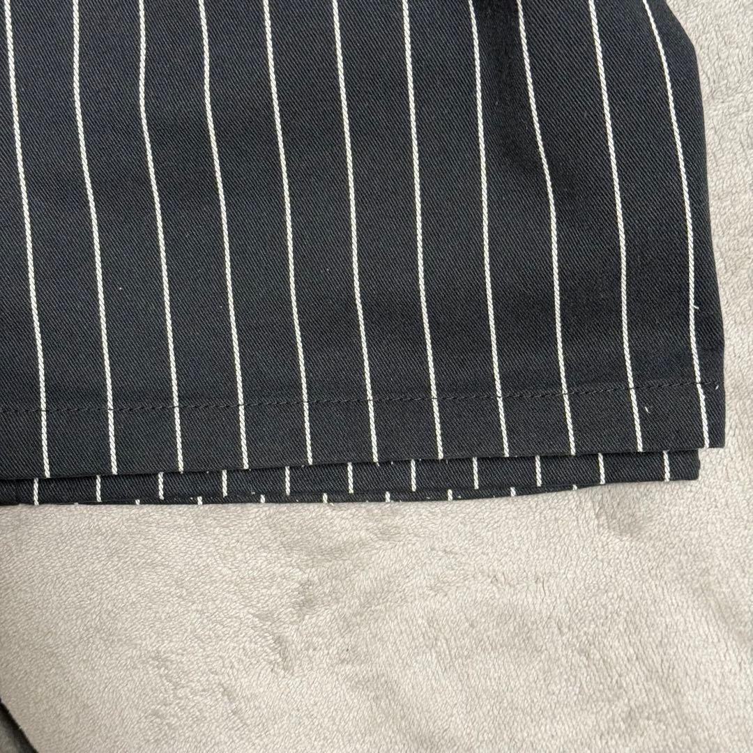 【W32】Supreme work pants 21ss