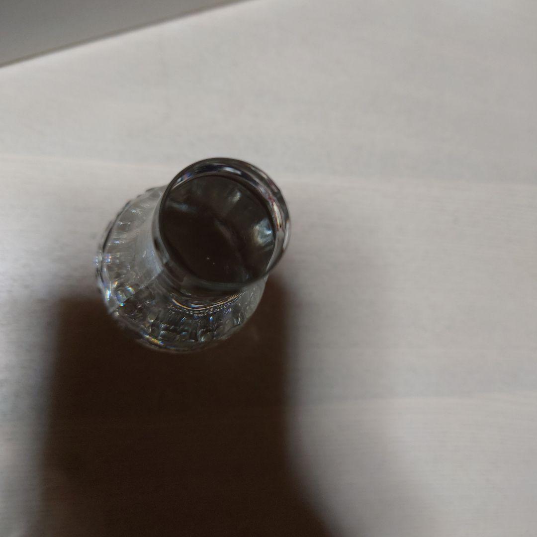 Coca-Cola Timeless 世界5000本限定品