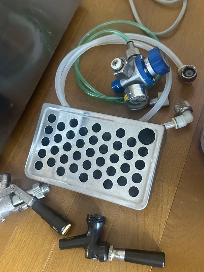 ホシザキ 瞬冷式 ドロップインタイプ冷却機 DBF-30SA