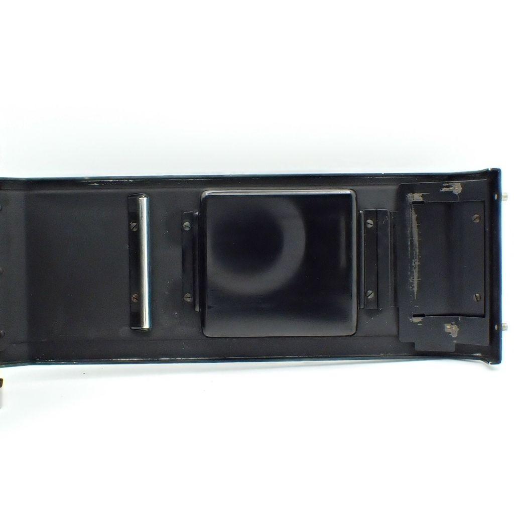 n*n様 【動作確認済】Canon レンジファインダー P 初期保証付き