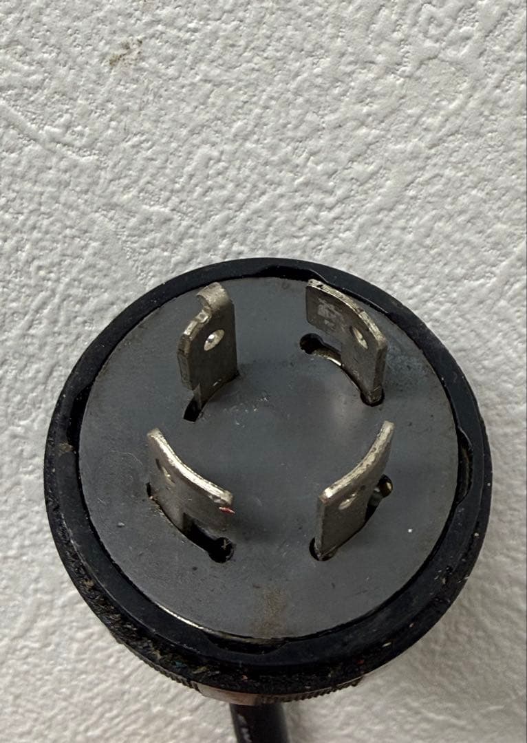 ＳＫミキサー　エスケーミキサー　３０リットル　製菓　ケーキ　パン　ＳＫ－８１Ｓ