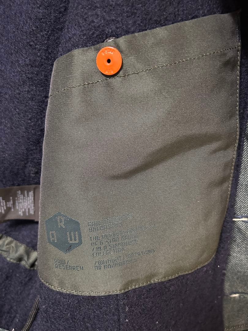 RITAO CHAN公式アカウント07