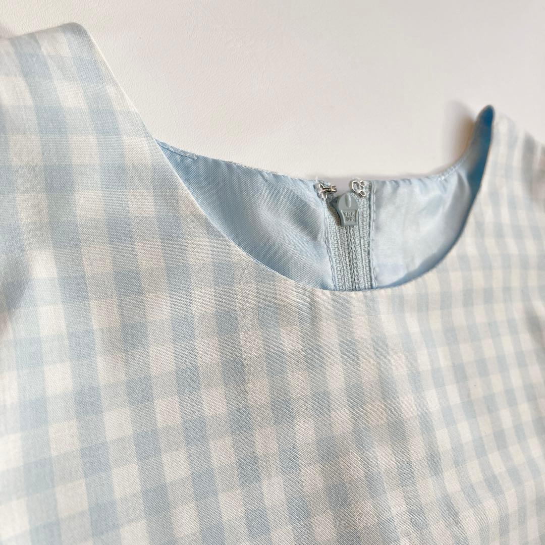 BEAMS 120size セレモニー 入学 卒園 フォーマル 女の子