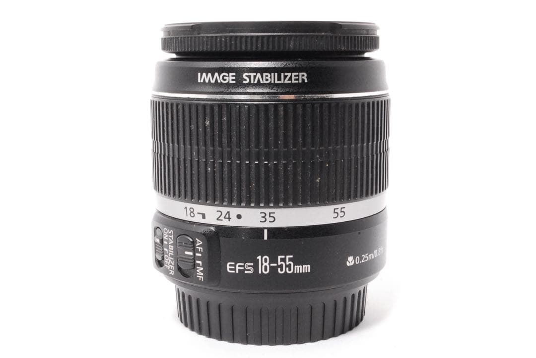 すぐ使える◆Canon EOS 60D◆ハイアマチュア◆一眼レフカメラ◆転送OK