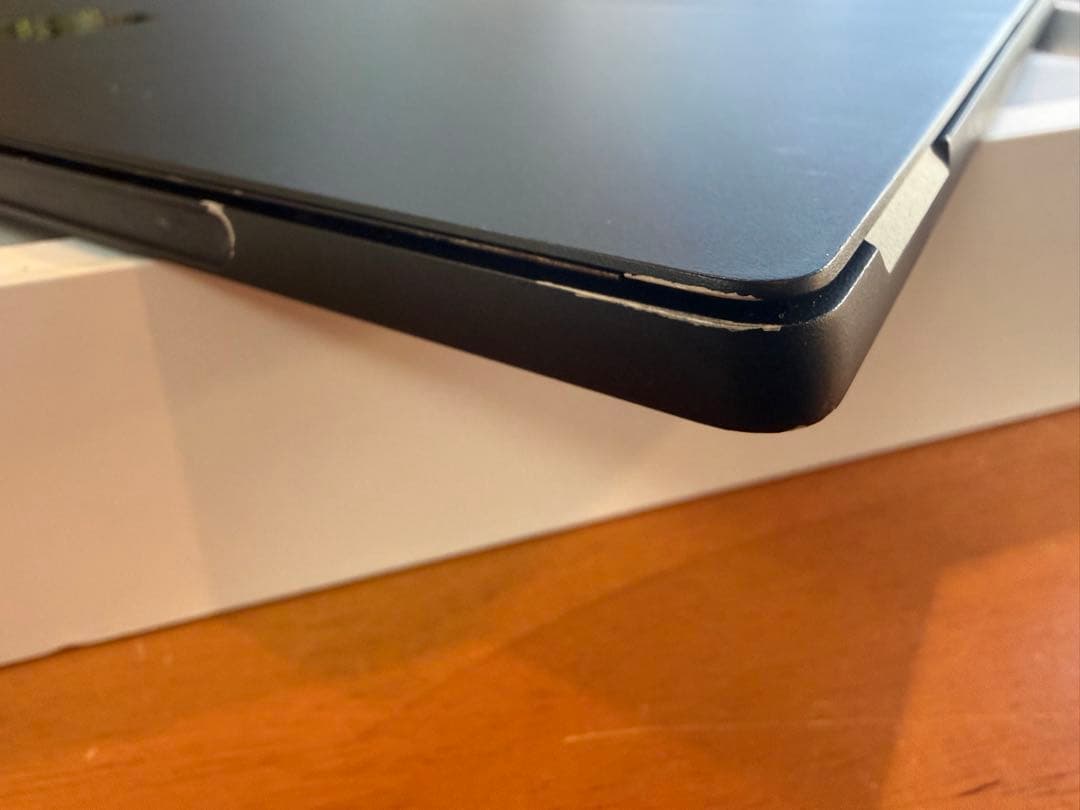 【美品】Microsoft Surface Pro7 i5/8gb/256g