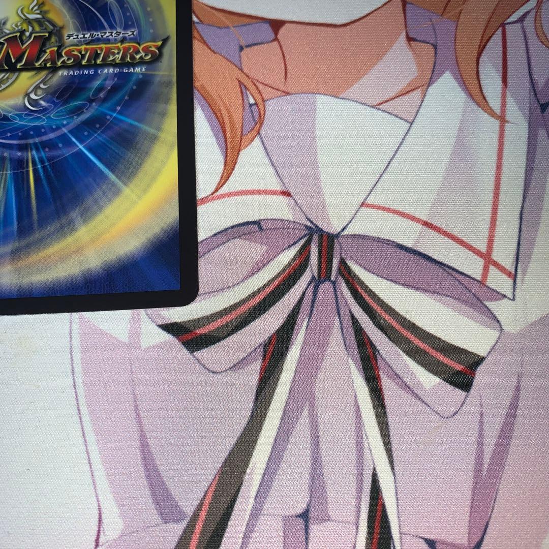 【匿名配送】飛翔龍 5000VT 金トレジャー